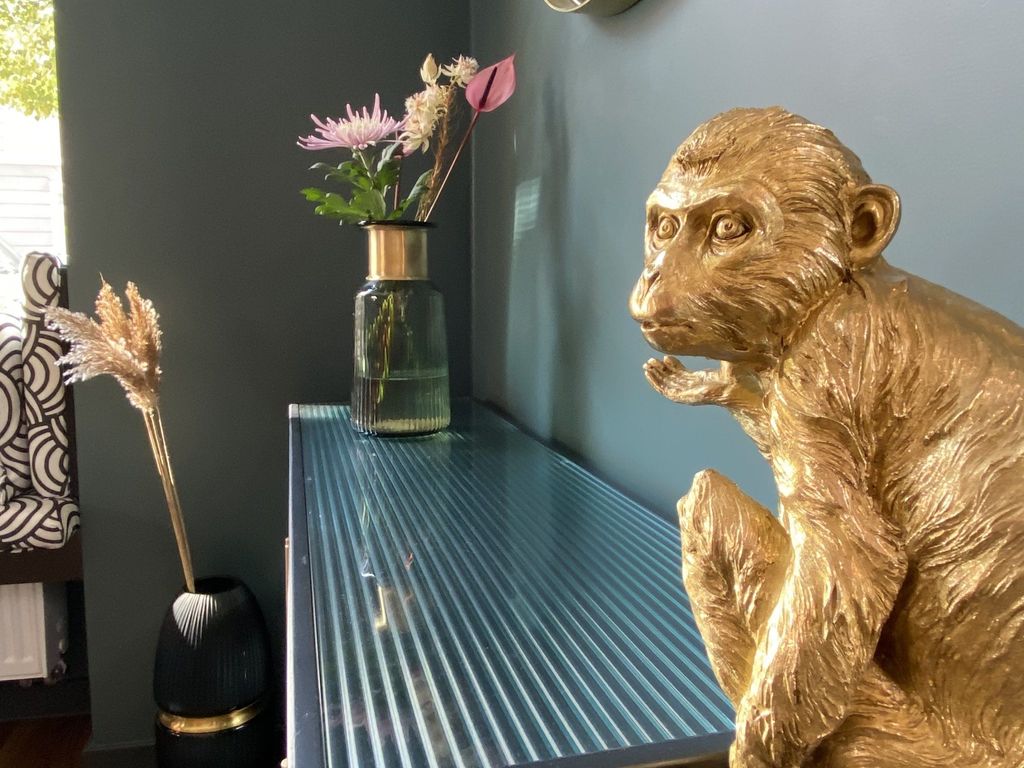 Munich Rooms Boutique Hotel