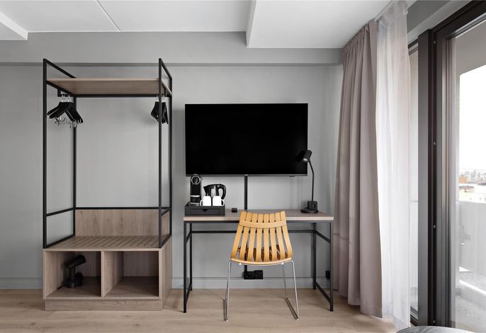 Bild 19