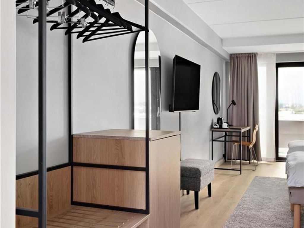 Radisson Hotel Haugesund
