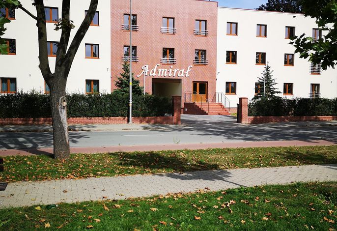 Bild 8