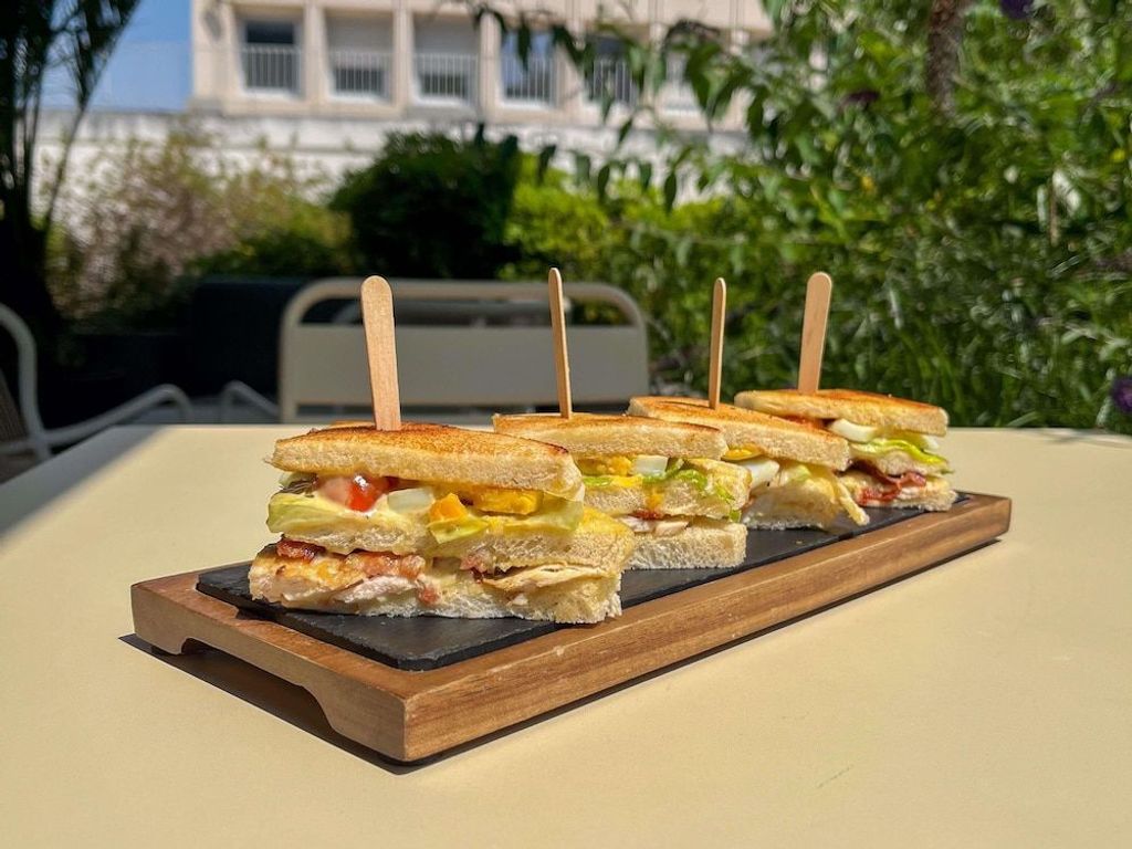 ibis Styles Bordeaux Lac Bruges (Ouverture Novembre 2025)