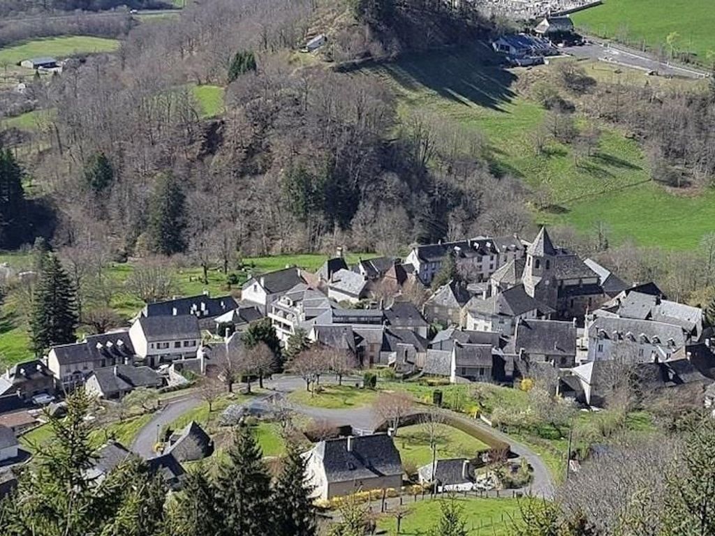 Hôtel Restaurant Le Casteltinet