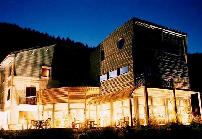 Bild 10