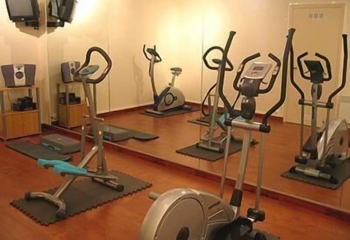 Bild 12