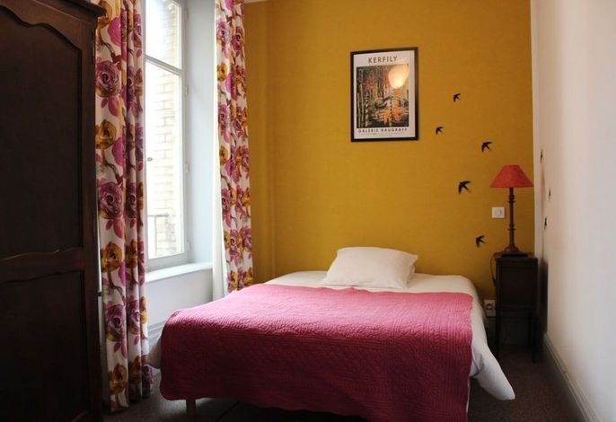Bild 3