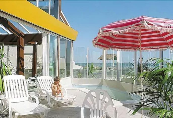 Bild 50