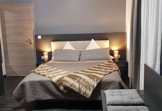 Appart-Hotel