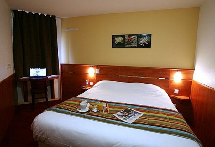 Bild 9