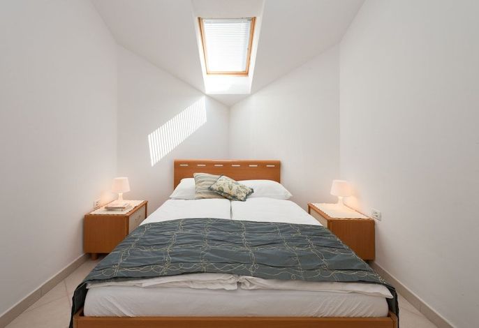 Bild 24