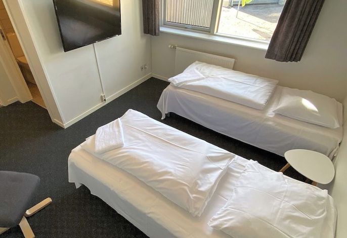 Bild 19
