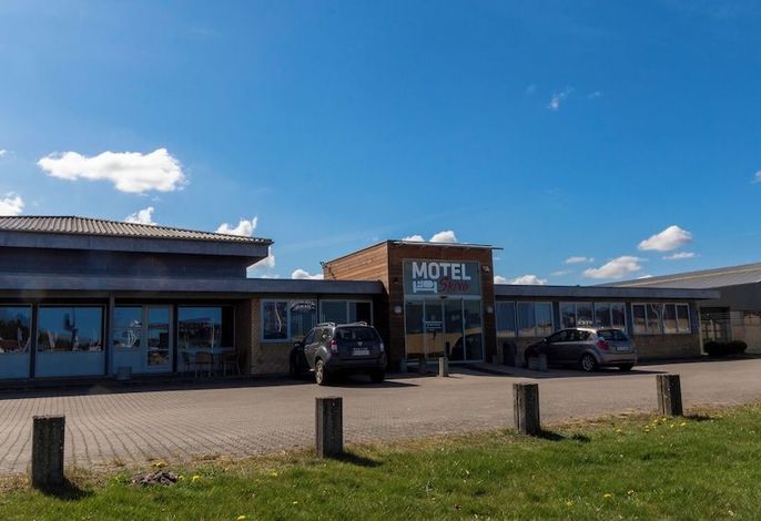 Bild 12