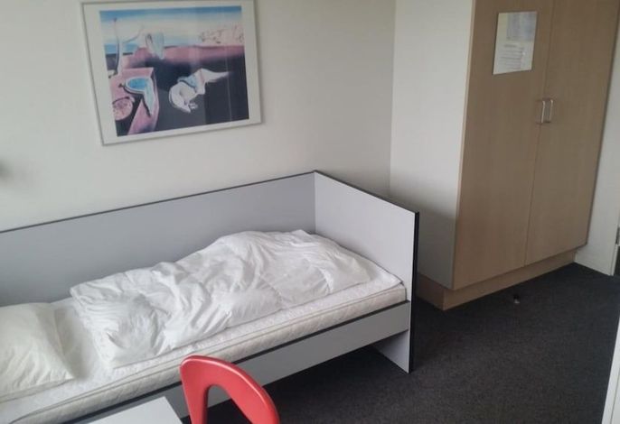 Bild 18