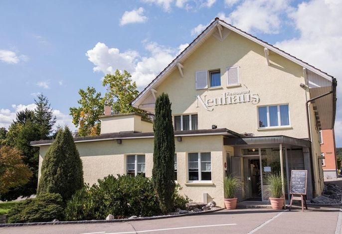 Bild 18