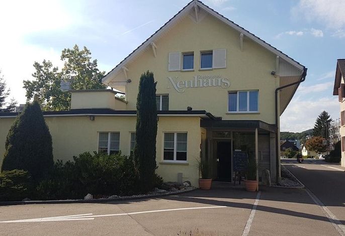 Bild 13