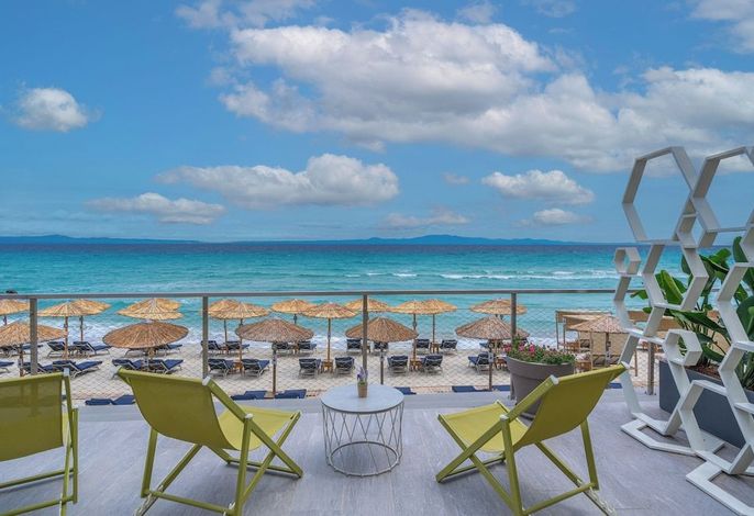 Bild 177