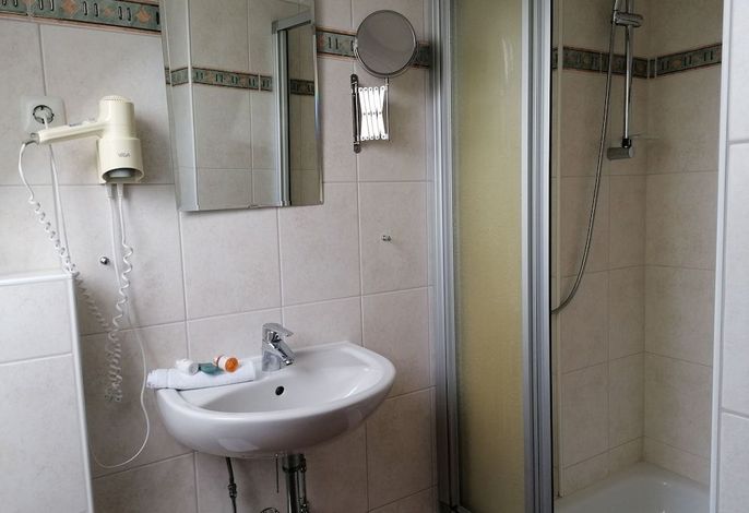 Bild 14