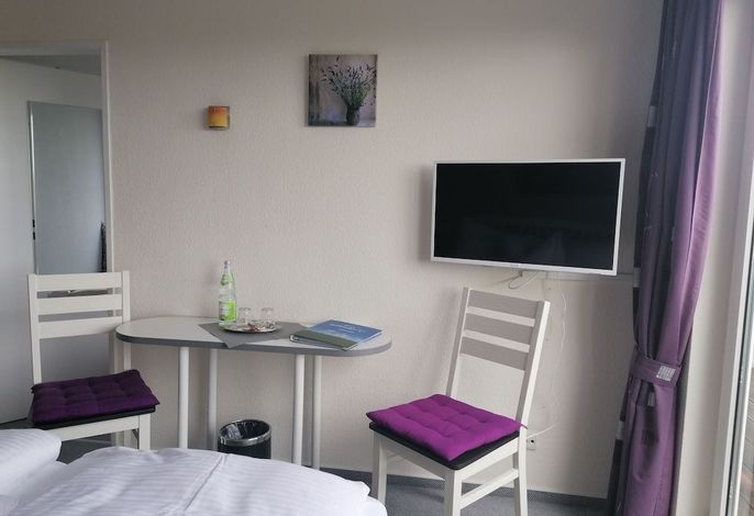 Bild 114