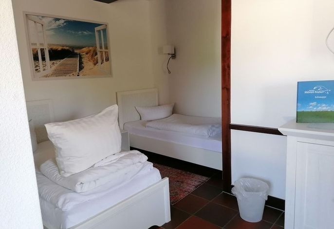 Bild 54