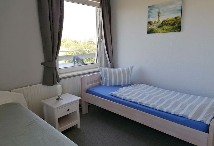 Bild 15