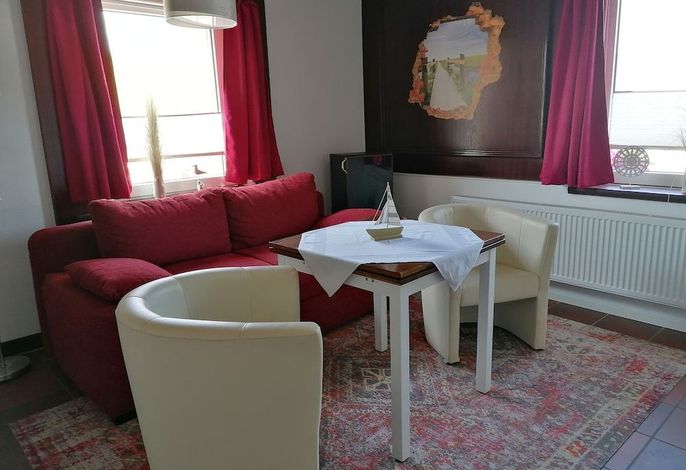 Bild 67
