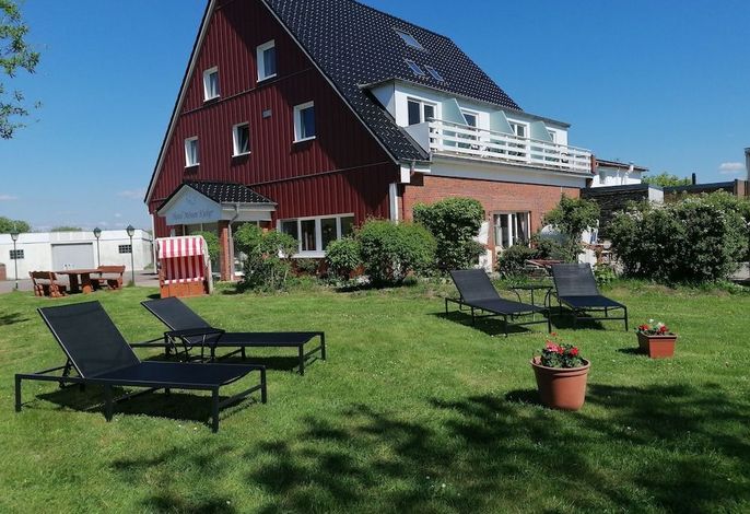 Bild 58