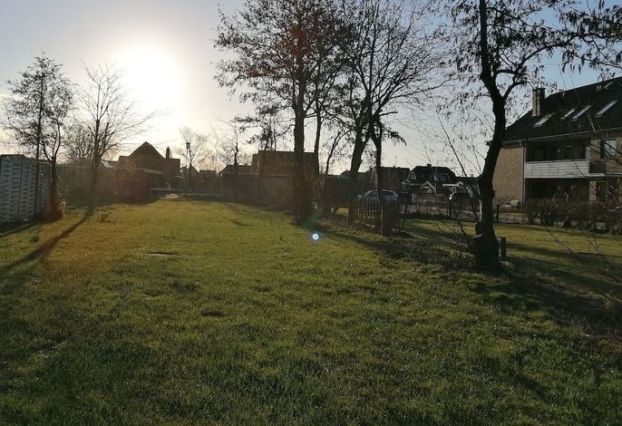 Bild 65