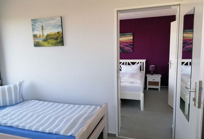 Bild 51