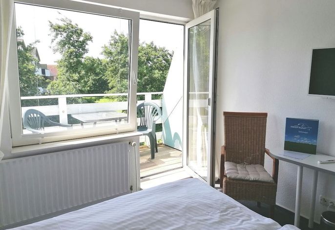 Bild 63