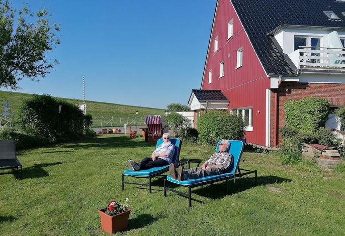 Bild 100