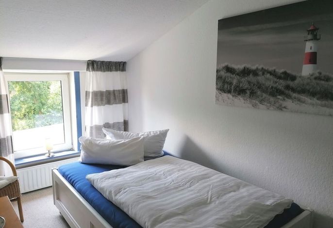 Bild 22