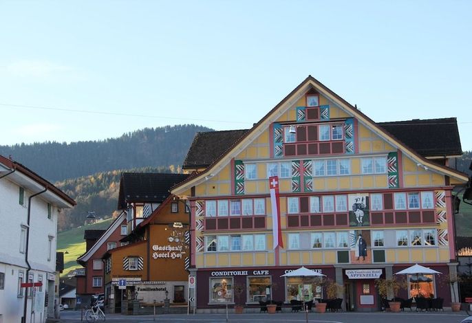 Bild 17