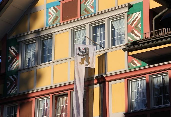 Bild 19