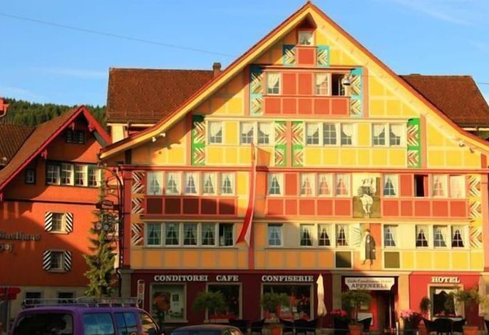 Bild 43