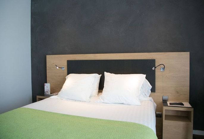 Bild 33