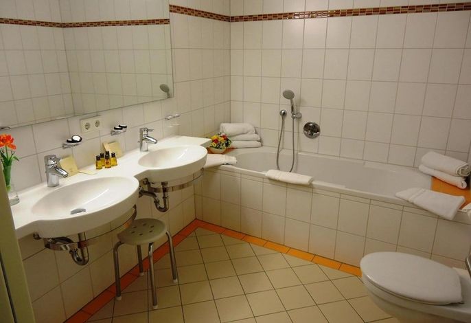 Bild 9