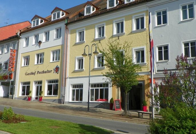 Bild 31