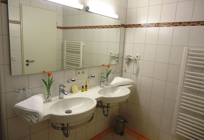 Bild 43