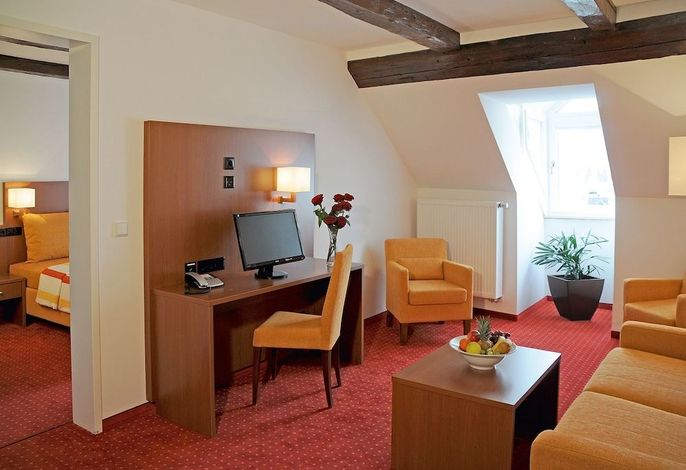 Bild 16