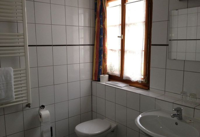 Bild 62