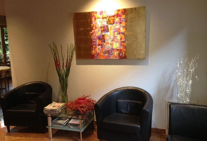 Bild 59