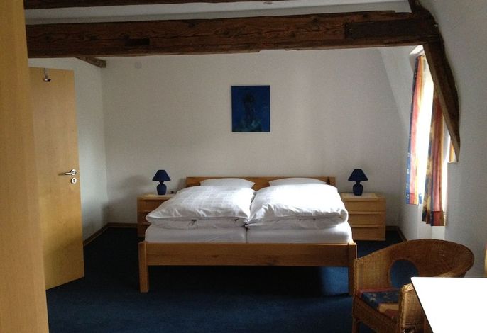 Bild 51