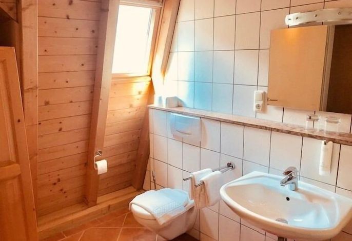 Bild 18