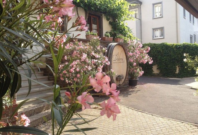 Bild 74
