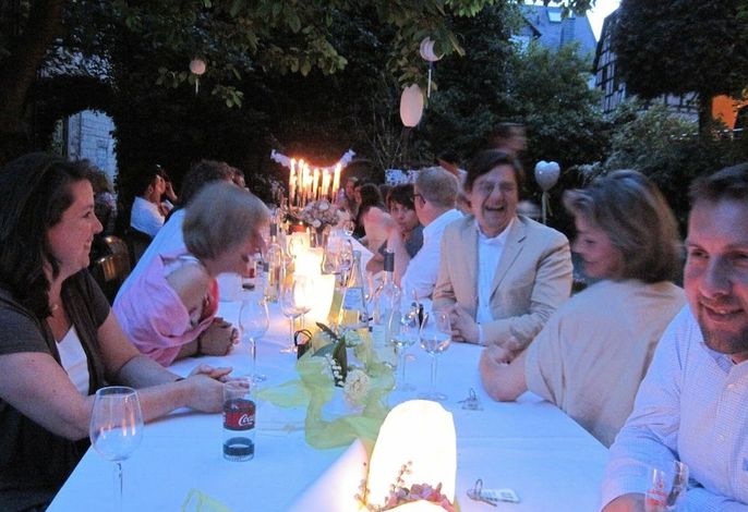 Bild 52