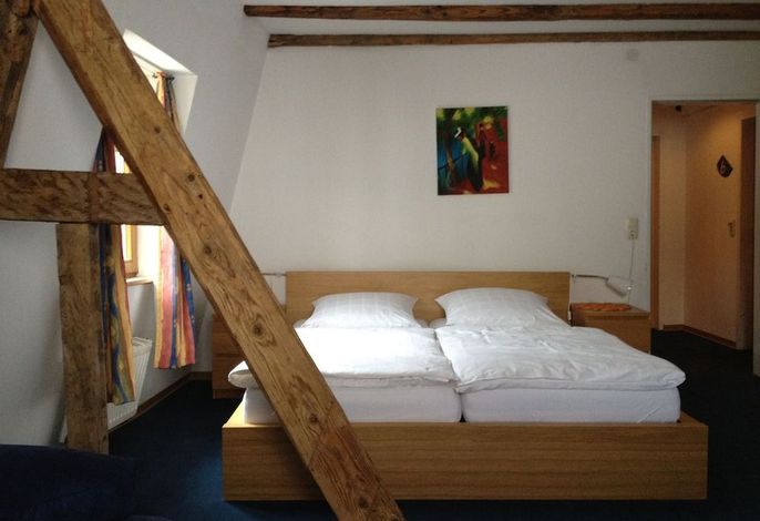 Bild 53