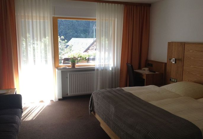Bild 47