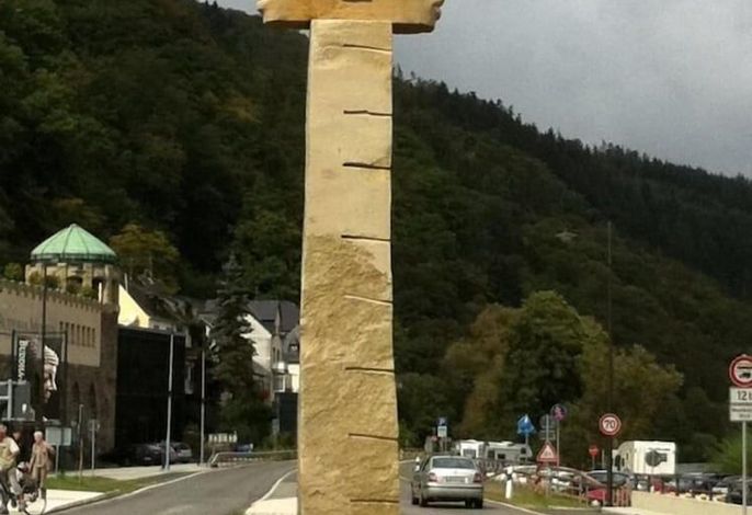 Bild 17