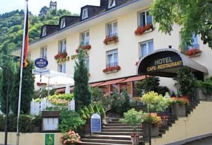 Bild 31