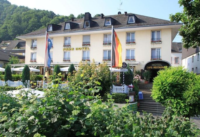 Bild 24
