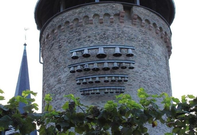 Bild 10